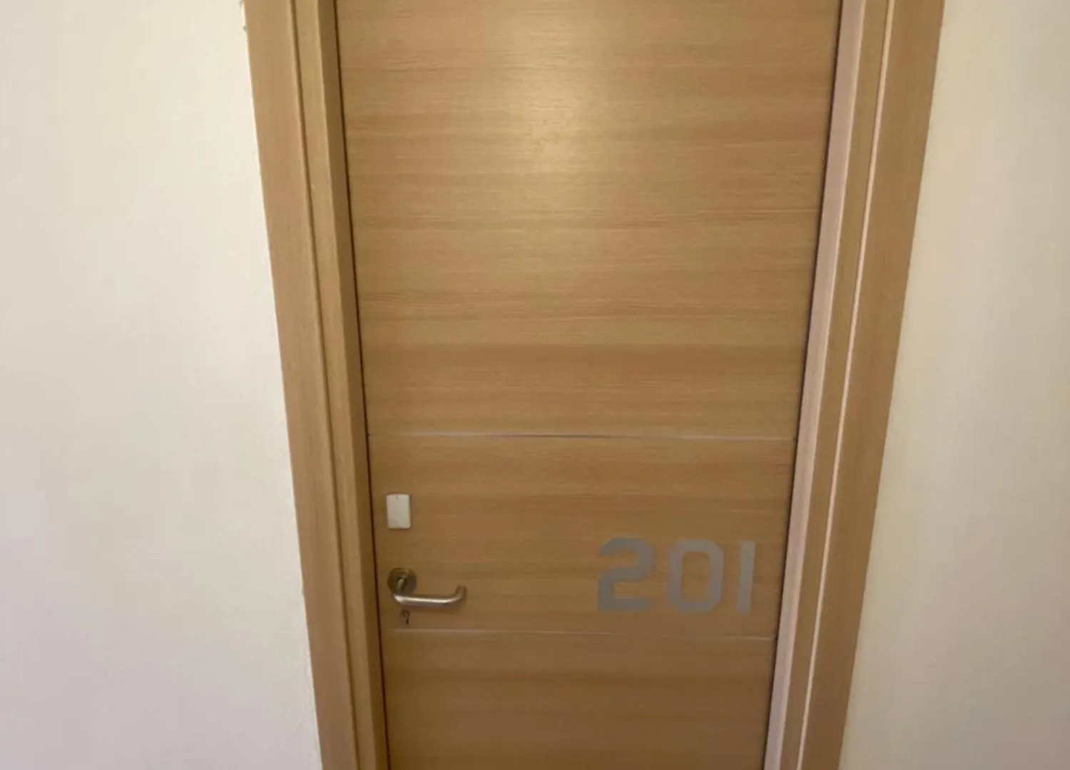 Hotel Mazzini Lido di Jesolo 3*,  Italia