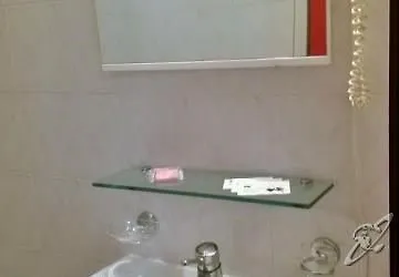 Hotel Mazzini Lido di Jesolo
