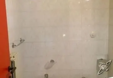 Hotel Mazzini Lido di Jesolo Italia